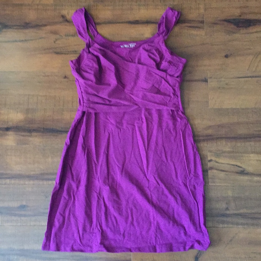 Victoria’s Secret Dress